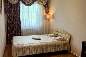 квартира по адресу Космонавтів ул., 14