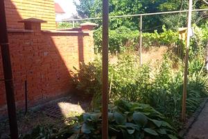 дом по адресу Львовская ул., 78