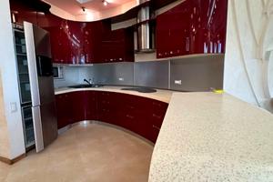 квартира за адресою Шевченка просп., 33а/1