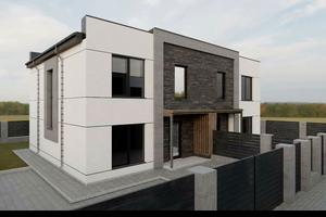 будинок за адресою Прорізна, 10б