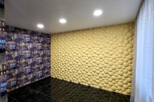 квартира по адресу Алтайская ул., 28