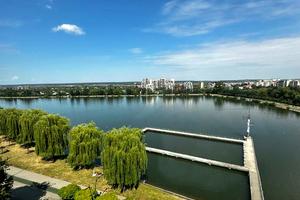 квартира за адресою Миколи Саєвича вул., 5а