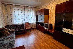 квартира по адресу Героев просп., 4