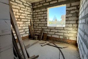 будинок за адресою Миру, 61