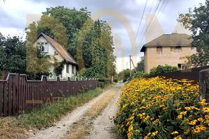 будинок за адресою 7-ма Озерна, 8
