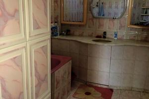 дом по адресу Соборная, 8