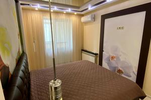 квартира за адресою житловий масив Тополя-2 вул., 35
