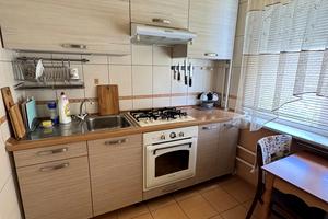 квартира по адресу Ахсарова ул., 1б