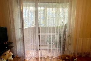 квартира по адресу Клюсівська, 20