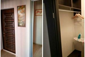 квартира за адресою Одеса, Аркадійське плато вул. (Гагаринське плато), 5