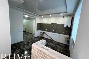 квартира по адресу Пирогова ул., 2