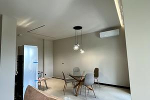 квартира за адресою Собранецька вул., 70