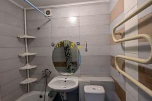 квартира по адресу Защитников Украины ул. (Гордіюк), 10