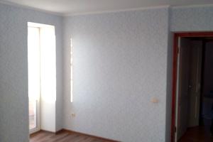 квартира по адресу Станиславского проезд, 10