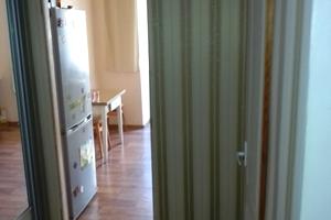 квартира по адресу Станиславского проезд, 10