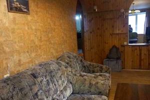 квартира по адресу Героев Труда ул. (Героїв Праці), 12г