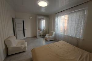 квартира за адресою Одеса, Левітана вул., 22