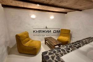 комерційна за адресою Кудрявська вул., 16