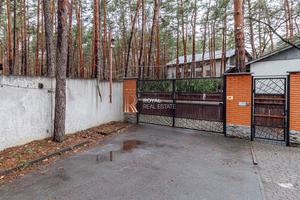 дом по адресу Словенка, 1