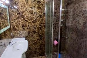 квартира по адресу Демянська, 30