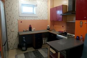 дом по адресу Высокогорная ул., 42