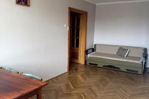 квартира за адресою Наукова вул., 44
