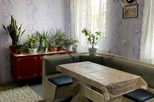 будинок за адресою Партизанская, 2