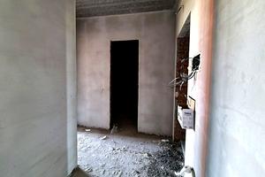 квартира за адресою Січових Стрільців вул., 8б