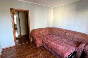 квартира за адресою Симона Петлюри вул. (Черняховського), 23-А