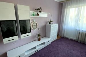 квартира по адресу Академика Королёва ул., 58
