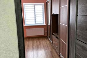 квартира по адресу Винница, Гетьмана Мазепи, 31Б