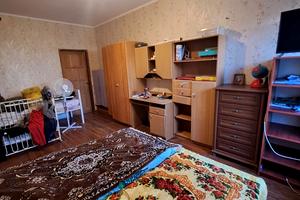 будинок за адресою Карнавальна вул., 98