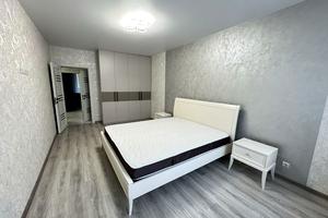квартира за адресою Шевченка, 46