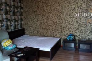 участок по адресу Гетьманська, 28
