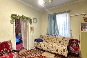 дом по адресу Мукачева, 11