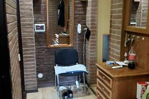 квартира за адресою Тарасівський в'їзд, 4