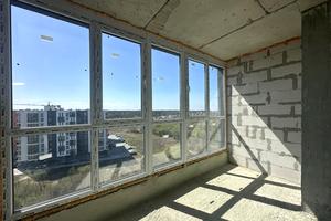 квартира за адресою Роксоляни вул., 155