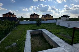 будинок за адресою Мадридская, 47