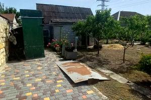 будинок за адресою Безіменна вул., 70