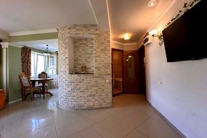 квартира за адресою Янтарна вул., 73