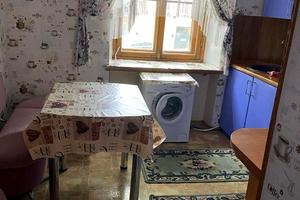 квартира за адресою Новосельського вул., 32