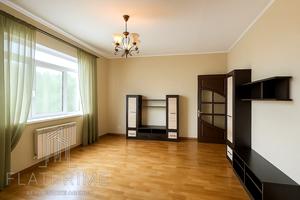 будинок за адресою Винахідників, 6Б