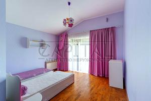 будинок за адресою 1 Травня вул., 18А