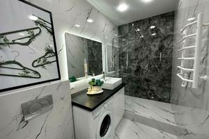 квартира за адресою Краснова вул., 3