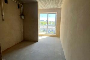 квартира за адресою В'ячеслава Чорновола вул., 21а