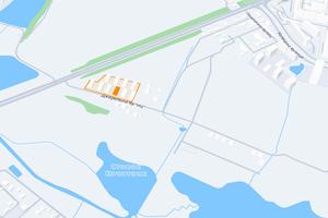 квартира за адресою Джерельна вул., 5