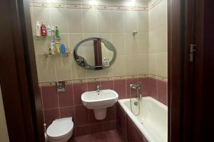 квартира по адресу Победы просп., 59
