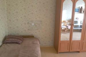квартира за адресою Академіка Заболотного вул., 18