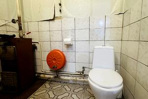 дом по адресу Сіверська, 10