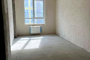 квартира по адресу Киевская ул., 31д